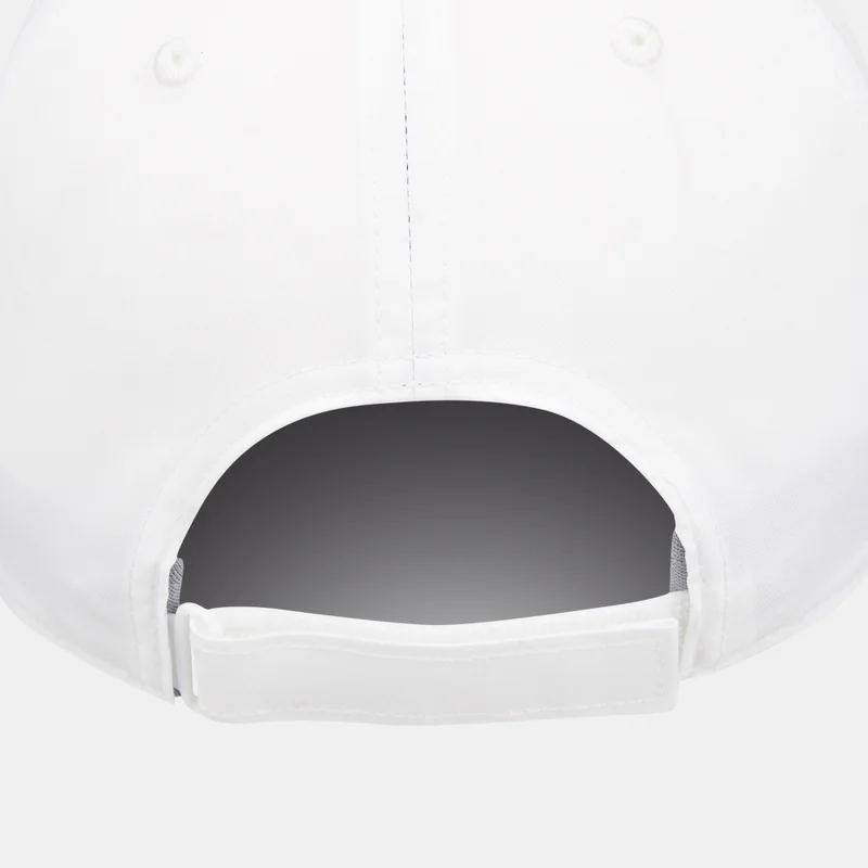 اندر ارمر قبعة جولف96 للرجال